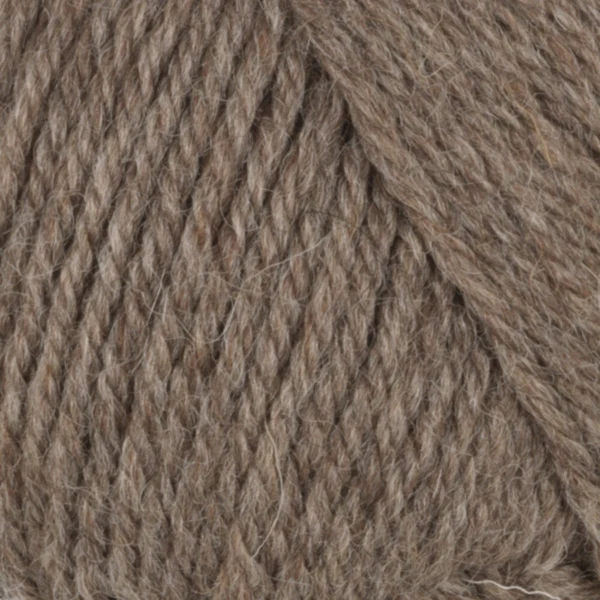 Viking Eco Highland Wool
